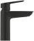 Миниатюра Grohe Quickfix 237462432, фото 2
