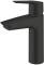 Миниатюра Grohe Quickfix 237462432, фото 3