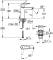 Миниатюра Grohe Quickfix 237462432, фото 4