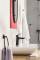 Миниатюра Grohe Quickfix 237462432, фото 6