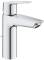 Миниатюра Grohe Quickfix 23552002, фото 1