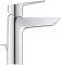 Миниатюра Grohe Quickfix 23552002, фото 2