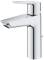 Миниатюра Grohe Quickfix 23552002, фото 3