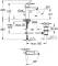 Миниатюра Grohe Quickfix 23552002, фото 4
