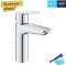 Миниатюра Grohe Quickfix 23552002, фото 5