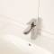 Миниатюра Grohe Quickfix 23552002, фото 7