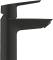 Миниатюра Grohe Quickfix 235502432, фото 2