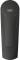 Миниатюра Grohe Quickfix 235502432, фото 3