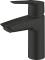 Миниатюра Grohe Quickfix 235502432, фото 4