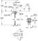 Миниатюра Grohe Quickfix 235502432, фото 6