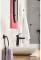 Миниатюра Grohe Quickfix 235502432, фото 7