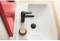 Миниатюра Grohe Quickfix 235502432, фото 8