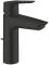 Миниатюра Grohe Quickfix 234552432, фото 1