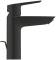 Миниатюра Grohe Quickfix 234552432, фото 2