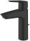 Миниатюра Grohe Quickfix 234552432, фото 3