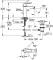 Миниатюра Grohe Quickfix 234552432, фото 4