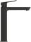 Миниатюра Grohe Quickfix 1018922430, фото 2