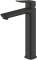 Миниатюра Grohe Quickfix 1018922430, фото 3