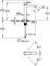 Миниатюра Grohe Quickfix 1018922430, фото 4