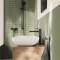 Миниатюра Grohe Quickfix 1018922430, фото 6