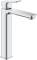 Миниатюра Grohe Quickfix 1018920000, фото 1