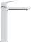 Миниатюра Grohe Quickfix 1018920000, фото 2