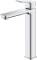 Миниатюра Grohe Quickfix 1018920000, фото 3
