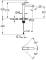 Миниатюра Grohe Quickfix 1018920000, фото 4