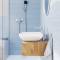 Миниатюра Grohe Quickfix 1018920000, фото 5