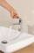 Миниатюра Grohe Quickfix 1018920000, фото 6