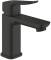 Миниатюра Grohe Quickfix 1018612430, фото 1