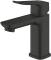 Миниатюра Grohe Quickfix 1018612430, фото 3
