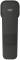 Миниатюра Grohe Quickfix 1018612430, фото 4