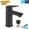 Миниатюра Grohe Quickfix 1018612430, фото 6