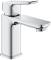 Миниатюра Grohe Quickfix 1018610000, фото 1