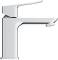 Миниатюра Grohe Quickfix 1018610000, фото 2