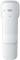 Миниатюра Grohe Quickfix 1018610000, фото 4