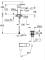 Миниатюра Grohe Quickfix 1018610000, фото 5