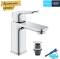 Миниатюра Grohe Quickfix 1018610000, фото 6