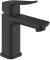 Миниатюра Grohe Quickfix 1018572430, фото 1
