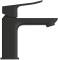 Миниатюра Grohe Quickfix 1018572430, фото 2