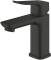 Миниатюра Grohe Quickfix 1018572430, фото 3