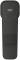 Миниатюра Grohe Quickfix 1018572430, фото 4