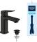 Миниатюра Grohe Quickfix 1018572430, фото 6