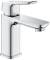 Миниатюра Grohe Quickfix 1018570000, фото 1