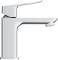 Миниатюра Grohe Quickfix 1018570000, фото 2