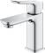 Миниатюра Grohe Quickfix 1018570000, фото 3