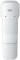 Миниатюра Grohe Quickfix 1018570000, фото 4