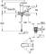 Миниатюра Grohe Quickfix 1018570000, фото 5
