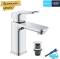 Миниатюра Grohe Quickfix 1018570000, фото 6